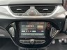 USED 2016 16 VAUXHALL CORSA 1.4 SE ECOFLEX 5d 89 BHP 
