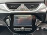 USED 2016 16 VAUXHALL CORSA 1.4 SE ECOFLEX 5d 89 BHP 