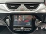 USED 2016 16 VAUXHALL CORSA 1.4 SE ECOFLEX 5d 89 BHP 