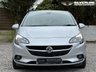 USED 2016 16 VAUXHALL CORSA 1.4 SE ECOFLEX 5d 89 BHP 