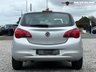 USED 2016 16 VAUXHALL CORSA 1.4 SE ECOFLEX 5d 89 BHP 