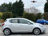 USED 2016 16 VAUXHALL CORSA 1.4 SE ECOFLEX 5d 89 BHP 