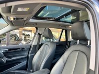 USED 2022 22 BMW X1 2.0 SDRIVE20I XLINE 5d 176 BHP BMW WARRANTY UNTIL MAY 2025