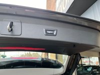 USED 2022 22 BMW X1 2.0 SDRIVE20I XLINE 5d 176 BHP BMW WARRANTY UNTIL MAY 2025