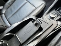 USED 2022 22 BMW X1 2.0 SDRIVE20I XLINE 5d 176 BHP BMW WARRANTY UNTIL MAY 2025