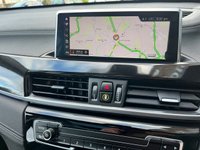 USED 2022 22 BMW X1 2.0 SDRIVE20I XLINE 5d 176 BHP BMW WARRANTY UNTIL MAY 2025