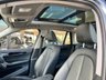 USED 2022 22 BMW X1 2.0 SDRIVE20I XLINE 5d 176 BHP BMW WARRANTY UNTIL MAY 2025