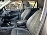 USED 2022 22 BMW X1 2.0 SDRIVE20I XLINE 5d 176 BHP BMW WARRANTY UNTIL MAY 2025