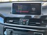 USED 2022 22 BMW X1 2.0 SDRIVE20I XLINE 5d 176 BHP BMW WARRANTY UNTIL MAY 2025