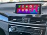 USED 2022 22 BMW X1 2.0 SDRIVE20I XLINE 5d 176 BHP BMW WARRANTY UNTIL MAY 2025