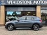 USED 2022 22 BMW X1 2.0 SDRIVE20I XLINE 5d 176 BHP BMW WARRANTY UNTIL MAY 2025