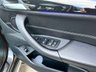 USED 2022 22 BMW X1 2.0 SDRIVE20I XLINE 5d 176 BHP BMW WARRANTY UNTIL MAY 2025