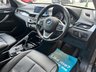 USED 2022 22 BMW X1 2.0 SDRIVE20I XLINE 5d 176 BHP BMW WARRANTY UNTIL MAY 2025