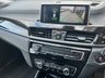 USED 2022 22 BMW X1 2.0 SDRIVE20I XLINE 5d 176 BHP BMW WARRANTY UNTIL MAY 2025