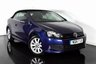 USED 2016 16 VOLKSWAGEN GOLF 2.0 SE TDI BLUEMOTION TECHNOLOGY 2d 109 BHP 