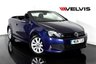 USED 2016 16 VOLKSWAGEN GOLF 2.0 SE TDI BLUEMOTION TECHNOLOGY 2d 109 BHP 