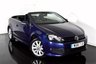 USED 2016 16 VOLKSWAGEN GOLF 2.0 SE TDI BLUEMOTION TECHNOLOGY 2d 109 BHP 