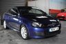 USED 2016 16 VOLKSWAGEN GOLF 2.0 SE TDI BLUEMOTION TECHNOLOGY 2d 109 BHP 