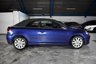 USED 2016 16 VOLKSWAGEN GOLF 2.0 SE TDI BLUEMOTION TECHNOLOGY 2d 109 BHP 