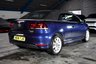 USED 2016 16 VOLKSWAGEN GOLF 2.0 SE TDI BLUEMOTION TECHNOLOGY 2d 109 BHP 