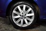 USED 2016 16 VOLKSWAGEN GOLF 2.0 SE TDI BLUEMOTION TECHNOLOGY 2d 109 BHP 
