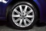 USED 2016 16 VOLKSWAGEN GOLF 2.0 SE TDI BLUEMOTION TECHNOLOGY 2d 109 BHP 