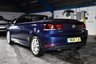 USED 2016 16 VOLKSWAGEN GOLF 2.0 SE TDI BLUEMOTION TECHNOLOGY 2d 109 BHP 