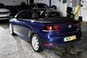 USED 2016 16 VOLKSWAGEN GOLF 2.0 SE TDI BLUEMOTION TECHNOLOGY 2d 109 BHP 
