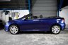 USED 2016 16 VOLKSWAGEN GOLF 2.0 SE TDI BLUEMOTION TECHNOLOGY 2d 109 BHP 