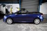 USED 2016 16 VOLKSWAGEN GOLF 2.0 SE TDI BLUEMOTION TECHNOLOGY 2d 109 BHP 