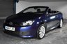 USED 2016 16 VOLKSWAGEN GOLF 2.0 SE TDI BLUEMOTION TECHNOLOGY 2d 109 BHP 