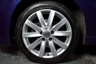 USED 2016 16 VOLKSWAGEN GOLF 2.0 SE TDI BLUEMOTION TECHNOLOGY 2d 109 BHP 