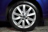 USED 2016 16 VOLKSWAGEN GOLF 2.0 SE TDI BLUEMOTION TECHNOLOGY 2d 109 BHP 