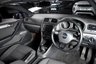USED 2016 16 VOLKSWAGEN GOLF 2.0 SE TDI BLUEMOTION TECHNOLOGY 2d 109 BHP 