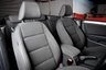 USED 2016 16 VOLKSWAGEN GOLF 2.0 SE TDI BLUEMOTION TECHNOLOGY 2d 109 BHP 