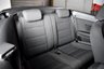 USED 2016 16 VOLKSWAGEN GOLF 2.0 SE TDI BLUEMOTION TECHNOLOGY 2d 109 BHP 