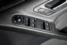 USED 2016 16 VOLKSWAGEN GOLF 2.0 SE TDI BLUEMOTION TECHNOLOGY 2d 109 BHP 