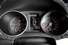 USED 2016 16 VOLKSWAGEN GOLF 2.0 SE TDI BLUEMOTION TECHNOLOGY 2d 109 BHP 