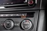 USED 2016 16 VOLKSWAGEN GOLF 2.0 SE TDI BLUEMOTION TECHNOLOGY 2d 109 BHP 