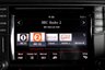 USED 2016 16 VOLKSWAGEN GOLF 2.0 SE TDI BLUEMOTION TECHNOLOGY 2d 109 BHP 