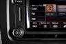 USED 2016 16 VOLKSWAGEN GOLF 2.0 SE TDI BLUEMOTION TECHNOLOGY 2d 109 BHP 