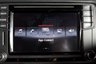 USED 2016 16 VOLKSWAGEN GOLF 2.0 SE TDI BLUEMOTION TECHNOLOGY 2d 109 BHP 