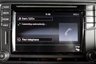 USED 2016 16 VOLKSWAGEN GOLF 2.0 SE TDI BLUEMOTION TECHNOLOGY 2d 109 BHP 