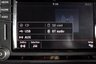 USED 2016 16 VOLKSWAGEN GOLF 2.0 SE TDI BLUEMOTION TECHNOLOGY 2d 109 BHP 