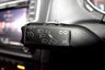 USED 2016 16 VOLKSWAGEN GOLF 2.0 SE TDI BLUEMOTION TECHNOLOGY 2d 109 BHP 