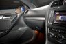 USED 2016 16 VOLKSWAGEN GOLF 2.0 SE TDI BLUEMOTION TECHNOLOGY 2d 109 BHP 