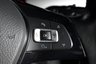USED 2016 16 VOLKSWAGEN GOLF 2.0 SE TDI BLUEMOTION TECHNOLOGY 2d 109 BHP 