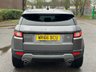 USED 2016 66 LAND ROVER RANGE ROVER EVOQUE 2.0 TD4 SE TECH 5d 177 BHP 