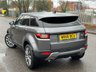 USED 2016 66 LAND ROVER RANGE ROVER EVOQUE 2.0 TD4 SE TECH 5d 177 BHP 