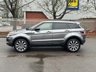 USED 2016 66 LAND ROVER RANGE ROVER EVOQUE 2.0 TD4 SE TECH 5d 177 BHP 